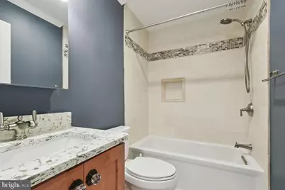 7333 Eldorado Street, McLean, VA 22102 - Photo 12