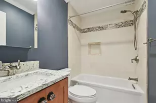 7333 Eldorado St, McLean, VA 22102 - Photo 12