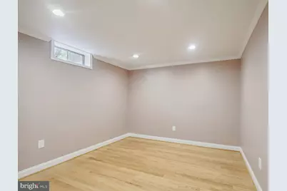 7333 Eldorado Street, McLean, VA 22102 - Photo 14