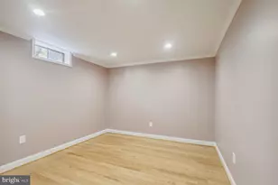 7333 Eldorado St, McLean, VA 22102 - Photo 14