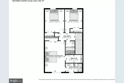 7333 Eldorado Street, McLean, VA 22102 - Photo 24