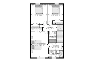 7333 Eldorado St, McLean, VA 22102 - Photo 24
