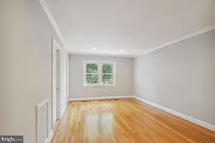 7333 Eldorado St, McLean, VA 22102 - Photo 8