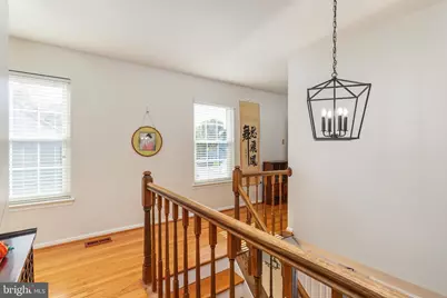 5603 Surfbird Court, Fairfax, VA 22032 - Photo 20