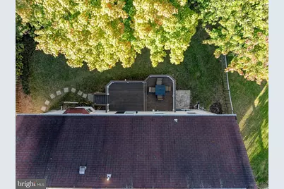 5603 Surfbird Court, Fairfax, VA 22032 - Photo 52