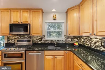 5603 Surfbird Court, Fairfax, VA 22032 - Photo 12