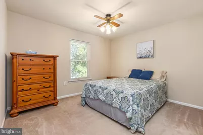 5603 Surfbird Court, Fairfax, VA 22032 - Photo 28