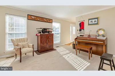 5603 Surfbird Court, Fairfax, VA 22032 - Photo 6