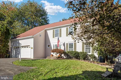 5603 Surfbird Court, Fairfax, VA 22032 - Photo 50