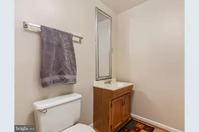 5603 Surfbird Court, Fairfax, VA 22032 - Photo 38