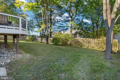 5603 Surfbird Court, Fairfax, VA 22032 - Photo 46