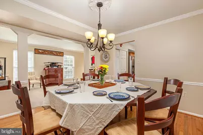 5603 Surfbird Court, Fairfax, VA 22032 - Photo 8