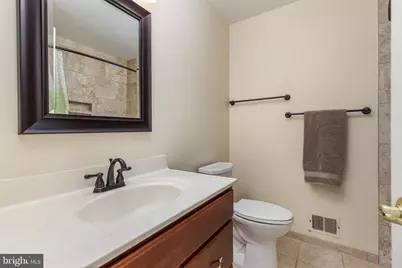 5603 Surfbird Court, Fairfax, VA 22032 - Photo 30