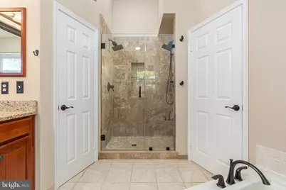 5603 Surfbird Court, Fairfax, VA 22032 - Photo 26