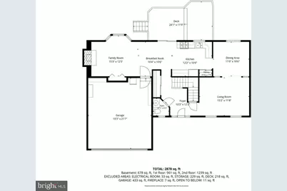 5603 Surfbird Court, Fairfax, VA 22032 - Photo 56