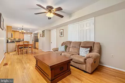5603 Surfbird Court, Fairfax, VA 22032 - Photo 18