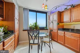 5501 Seminary Rd, Falls Church, VA 22041 - Photo 18