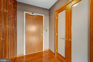 5501 Seminary Rd, Falls Church, VA 22041 - Photo 6