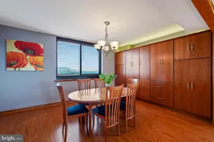 5501 Seminary Rd, Falls Church, VA 22041 - Photo 8