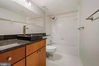 5501 Seminary Road #1111S, Falls Church, VA 22041 - Photo 14