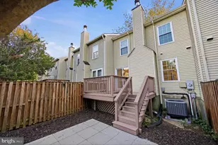 10342 Granite Creek Ln, Oakton, VA 22124 - Photo 44