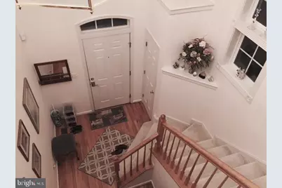 8011 George Fox Place, Lorton, VA 22079 - Photo 2