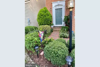 8011 George Fox Place, Lorton, VA 22079 - Photo 4