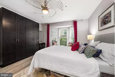 8850 Ashgrove House Lane #101, Vienna, VA 22182 - Photo 22