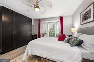 8850 Ashgrove House Ln, Vienna, VA 22182 - Photo 22