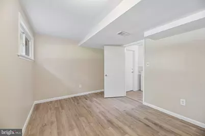 8340 Bound Brook Lane, Alexandria, VA 22309 - Photo 32