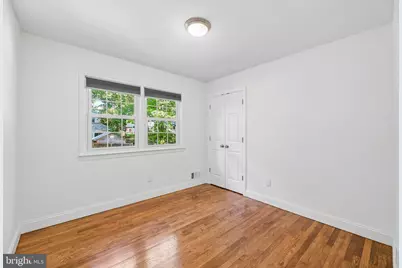 8340 Bound Brook Lane, Alexandria, VA 22309 - Photo 24