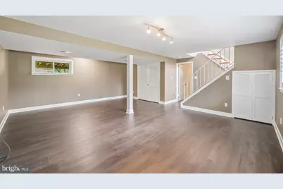 8340 Bound Brook Lane, Alexandria, VA 22309 - Photo 34