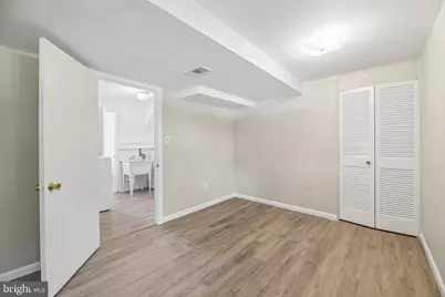 8340 Bound Brook Lane, Alexandria, VA 22309 - Photo 30