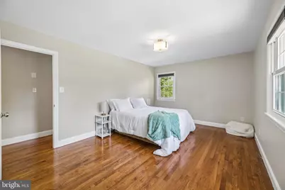 8340 Bound Brook Lane, Alexandria, VA 22309 - Photo 12