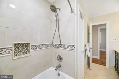 8340 Bound Brook Lane, Alexandria, VA 22309 - Photo 22