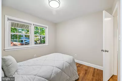 8340 Bound Brook Lane, Alexandria, VA 22309 - Photo 28