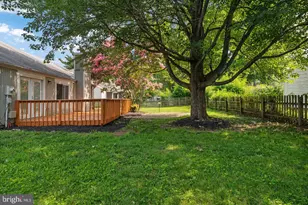 408 Arkansas Ave, Herndon, VA 20170 - Photo 60