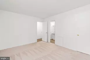 408 Arkansas Ave, Herndon, VA 20170 - Photo 22