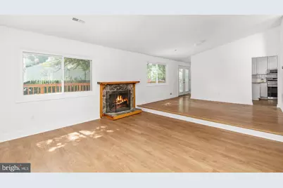 408 Arkansas Avenue, Herndon, VA 20170 - Photo 24