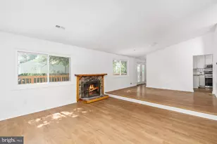 408 Arkansas Ave, Herndon, VA 20170 - Photo 24