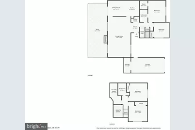 408 Arkansas Avenue, Herndon, VA 20170 - Photo 12