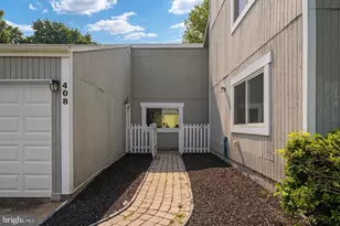 408 Arkansas Ave, Herndon, VA 20170 - Photo 10