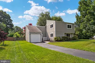 408 Arkansas Ave, Herndon, VA 20170 - Photo 4