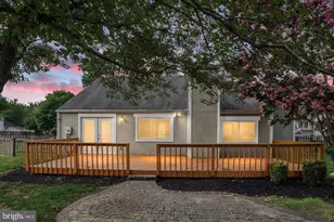 408 Arkansas Ave, Herndon, VA 20170 - Photo 2