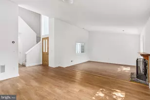 408 Arkansas Ave, Herndon, VA 20170 - Photo 30
