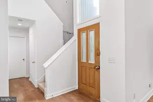 408 Arkansas Ave, Herndon, VA 20170 - Photo 14