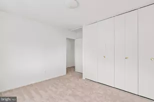 408 Arkansas Ave, Herndon, VA 20170 - Photo 44