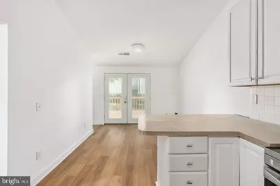 408 Arkansas Avenue, Herndon, VA 20170 - Photo 40