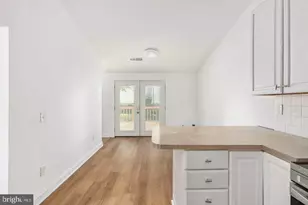 408 Arkansas Ave, Herndon, VA 20170 - Photo 40