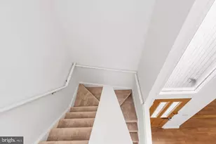 408 Arkansas Ave, Herndon, VA 20170 - Photo 42